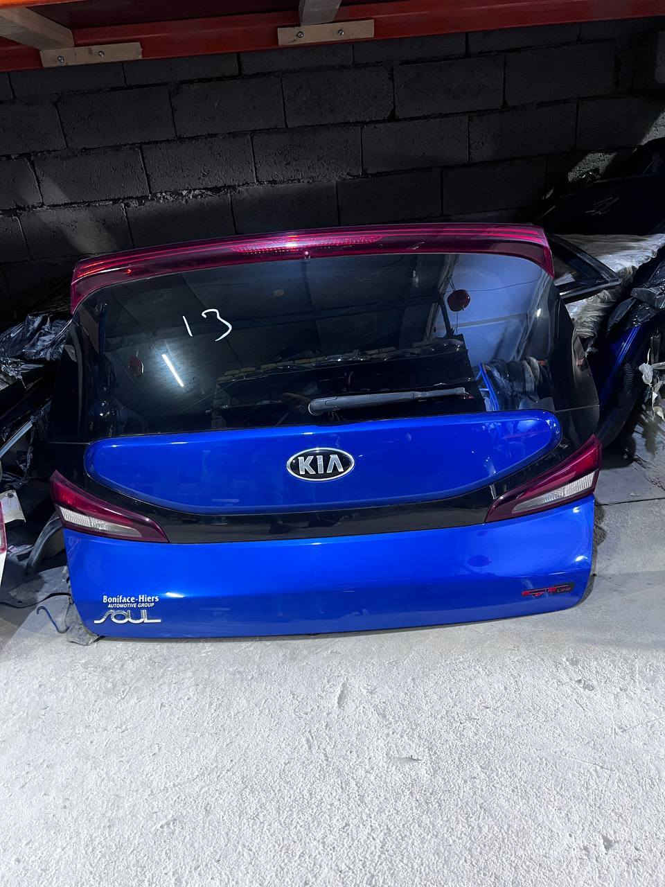 الهم صلي على محمد وآل محمد  السلام عليكم ورحمة الله 

       منشور جديد من داخل مجمع سيدحيدر البغدادي 
 اليوم نعرضلكم نموذج بسيط من الصندوق العالي والصالون 

بألوان مختلفة وموديلات مختلفة كذالك علماً أن البضاعة تفصيخ
               وليس تجاري وجميع البضاعة تفصيخ 
          من أمريكا الى مجمع داخل سيدحيدر البغدادي 

                                    عنوانا 📍 
                     النجف الإشراف شارع المطار 
            مابين بوابة الدخول والخروج عامود رقم ١٣ 
       
       للإتصال والاستفسار أتصال على ارقامنا ☎️📞 واتساب
      الأثير / *********** _ الأسيا / ***********
