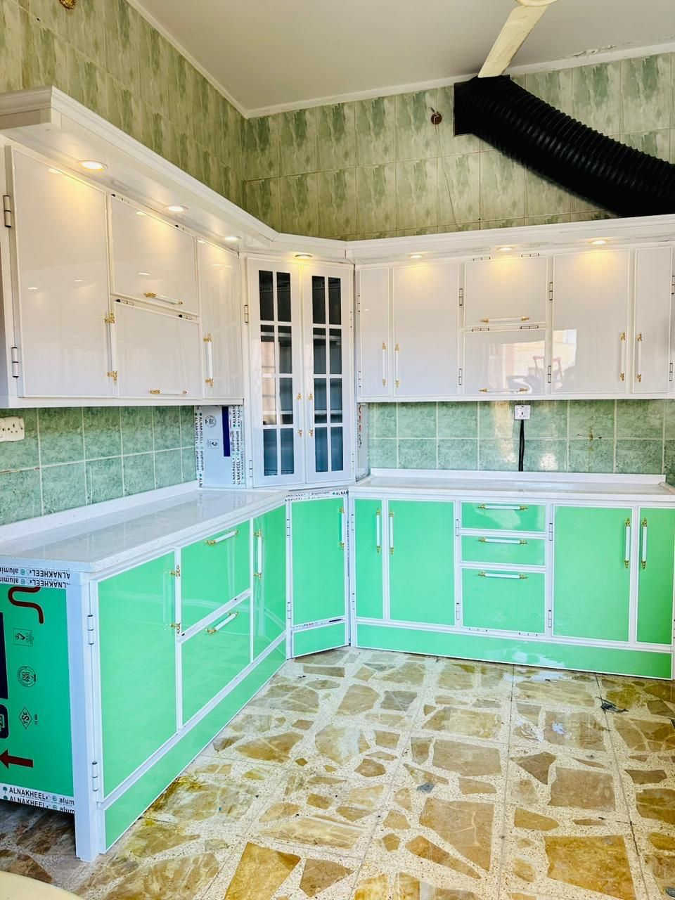 دلع مطبخك وي الربيعي


**إذا كنت صاحب هذا الإعلان وتريد حذفه لأي سبب، رجاءا أرسل رسالة إلى الدعم الفني**