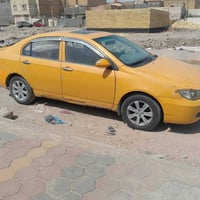 ليڤان 620 • ٢٠١١ • مكينه وكير