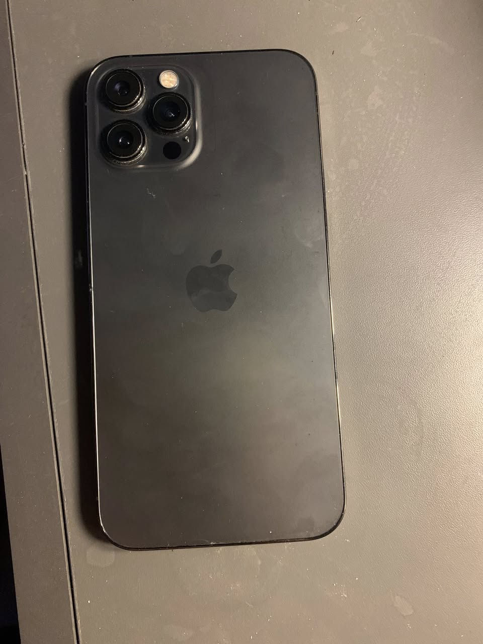 ايفون١٢برو ماكس سعره قفله ٣٠٠
شاشه بدلاه بطريه صليه فيس إيدي من حدثته وكف يردله برمجه


**إذا كنت صاحب هذا الإعلان وتريد حذفه لأي سبب، رجاءا أرسل رسالة إلى الدعم الفني**