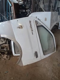 ادوات بريجو • بنغالي • حله طهمازيه