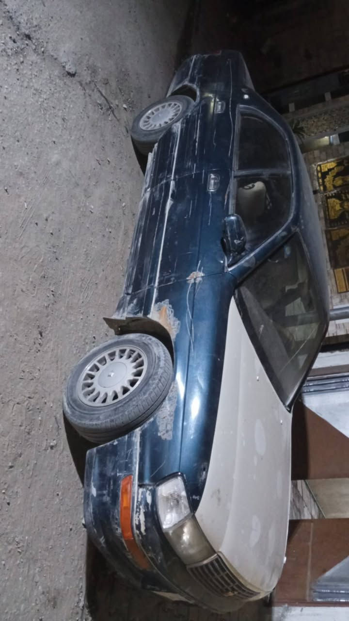 سلام عليكم بطه للبيع سنويه لل 28 راعيه نجف رقم بغداد مداور ثاني يوم  السعر 27 وبيه مجال الاتصال ع الرقم ***********
