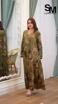 ازياء مرتضى • المسيب شارع البلديه • مقاسات L-XXXL