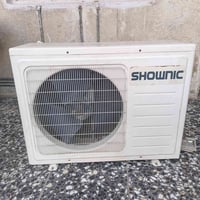 البيع خارجيه 07731988377