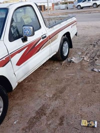 جمره • ٢٠٠١ • رقم واسط