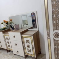 غرفة نوم خشب • غرفة اخشاب للبيع • اثاث غرفة نوم • غرف نوم • سرير خشب •...