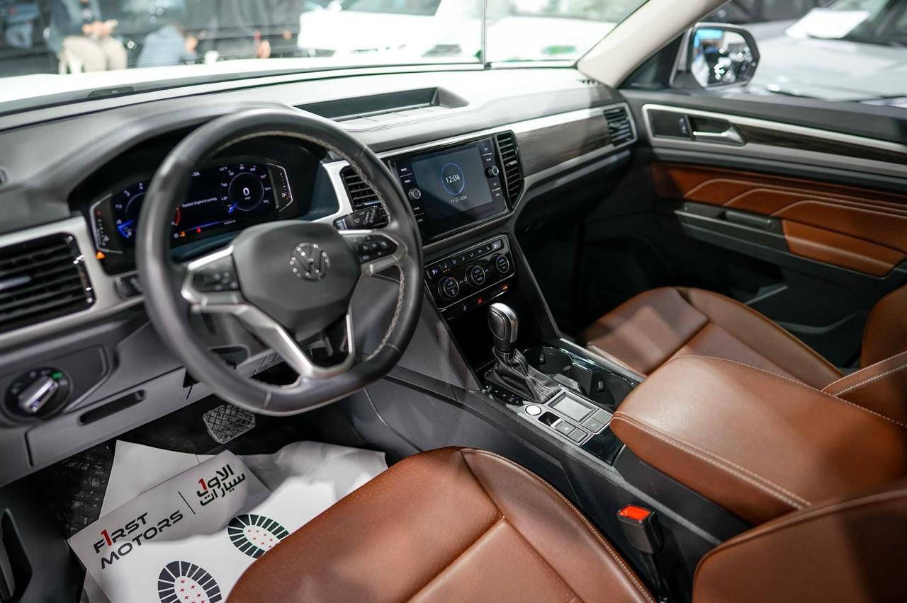 VOLKSWAGEN ATLAS 2023 V6 3.6

مواسەفات se فوول مواسەفات،،،٣ ڕیز کوشن،،، بێ بۆیاخ،،،تەنها ٤٢٠٠٠ هەزار ڕۆشتووە سەنەوی هەتا ٢٠٣١ تازەیە

نرخ: ٣٠٥ وەرەقە
ژ.م،***********سلێمانی

اتلس 2023 6 سلندر فوول
سيارة مواصفات se,,٦ سلندر و محرك 3.6 ليتر،،،سيارة فول فول مواصفات و بانوراما كشن جلد و كشن هيتر،،،7 مقعد،،،بصمة،،،سيارة بدون صبخ،،،ماشية 42 ميل

سعر: ٣٠٥ 

ژ.م،*********** 
 سليمانية السليمانية, العراق
