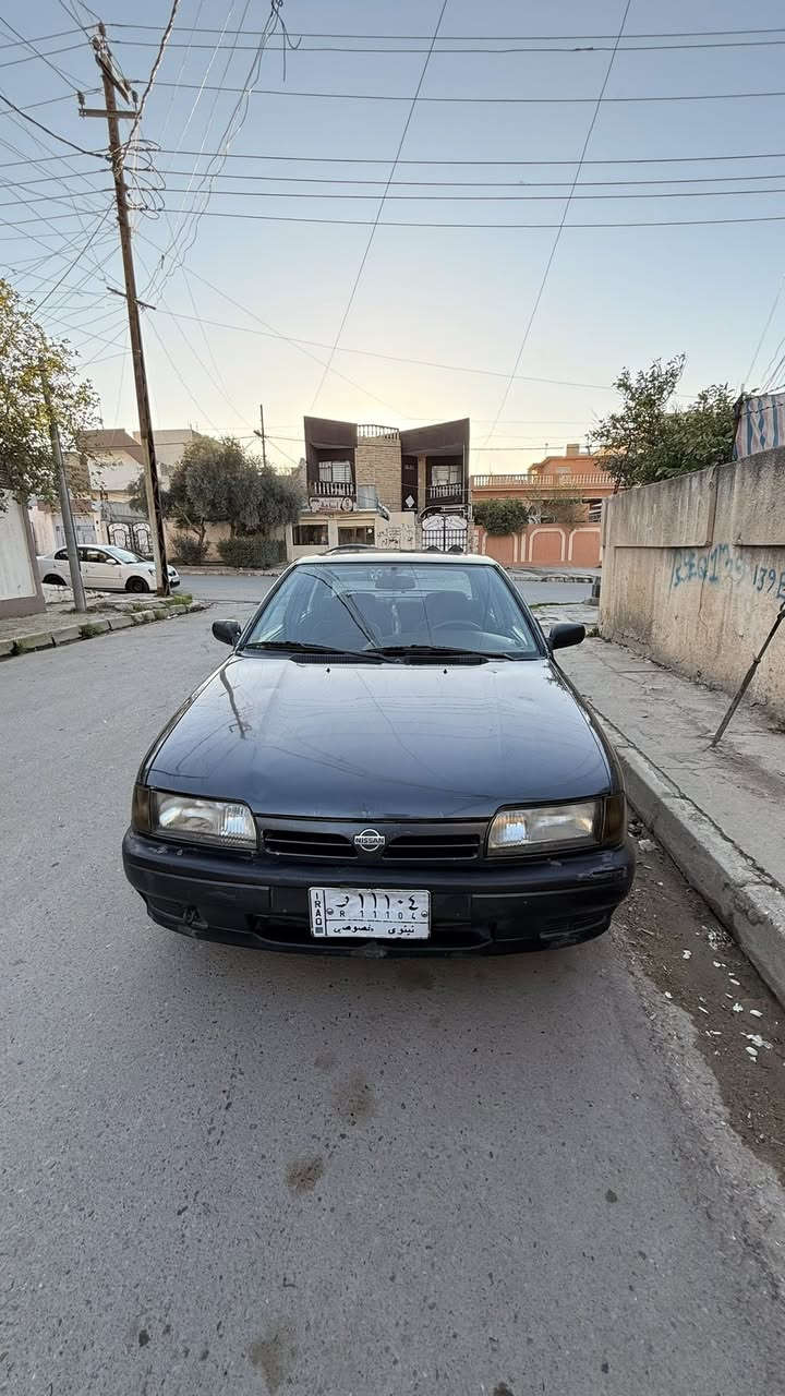 بريميرا للبيع حجم 20 تبريد  بدون صبغ بدون ضرر بارد فقط  تحويل مباشر سعرها 46  عنون موصل / ***********
