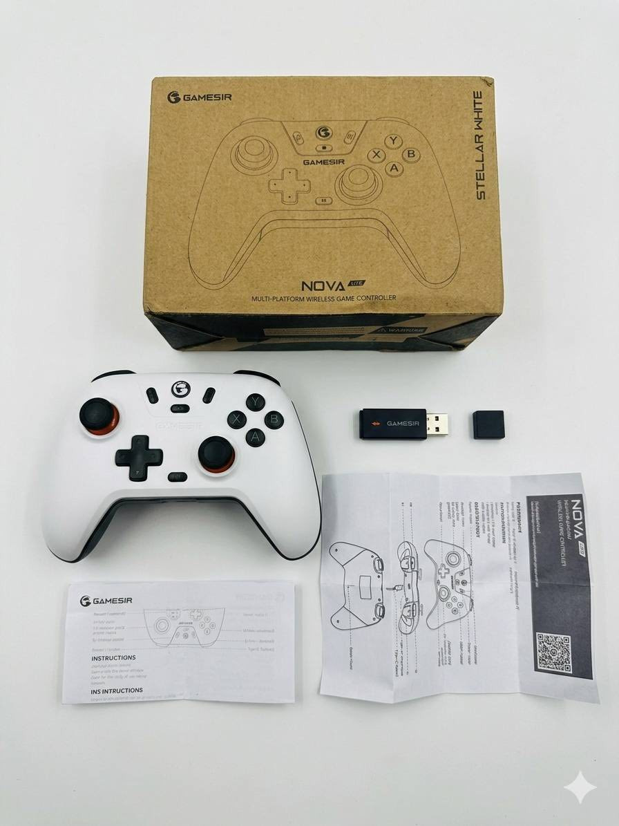 يا الله السلام عليكم
شاشة وmini pc وكيبوردات وجوستكات وdrive وماوس وسماعة محيطية 
للتواصل خاص او واتساب 
***********
