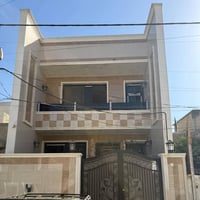 🫡  150متر واجه 6 نزال 25 ديوان المخابرات يحتوي عل صاله ومطبخ وخدمات وغ...