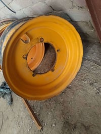 ويالة جيسيبي حجم ٢٥ عدد٣ واويالة جيسيبي حجم ٢٤ عدد ٣ للبيع موبايل ٠٧٨٠...