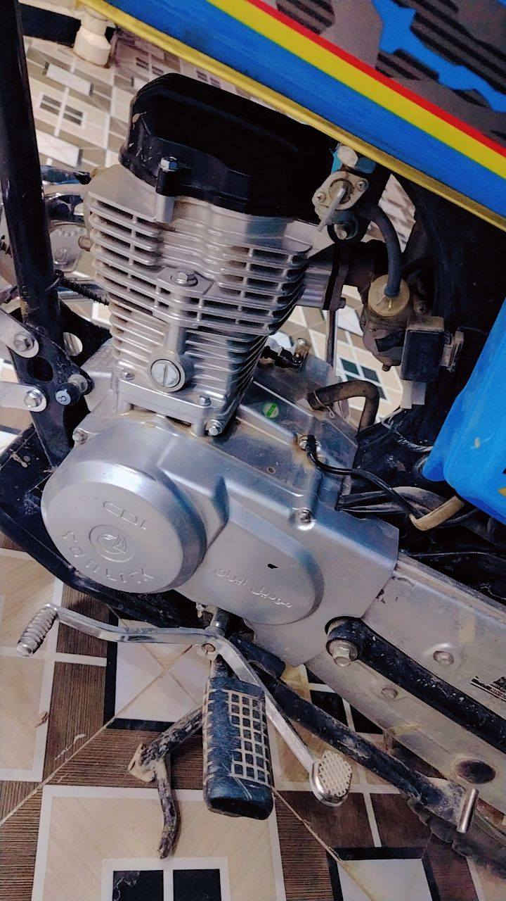 ... تايكر موديل 23 محرك نظيف نظافه فول سعره 550 .. اوراق كارتونيه ....***********
