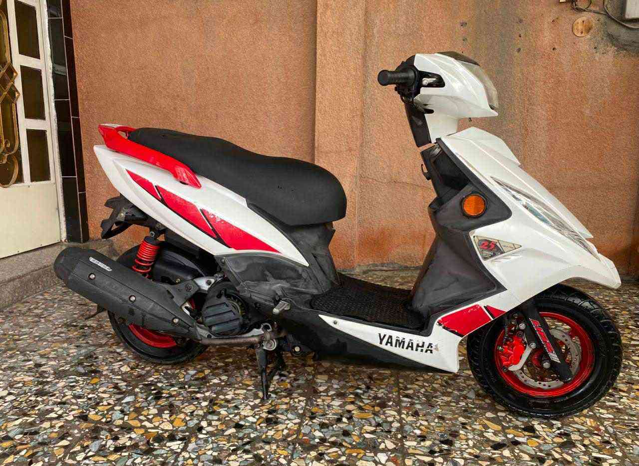 للبيع اي ستفسار خاص او رقمي ***********
السعر ماتعبك 850 ✨
