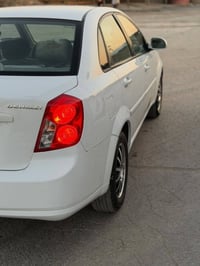 اوبترا خليجي • ٢٠١٢ • ميكانيك جديد