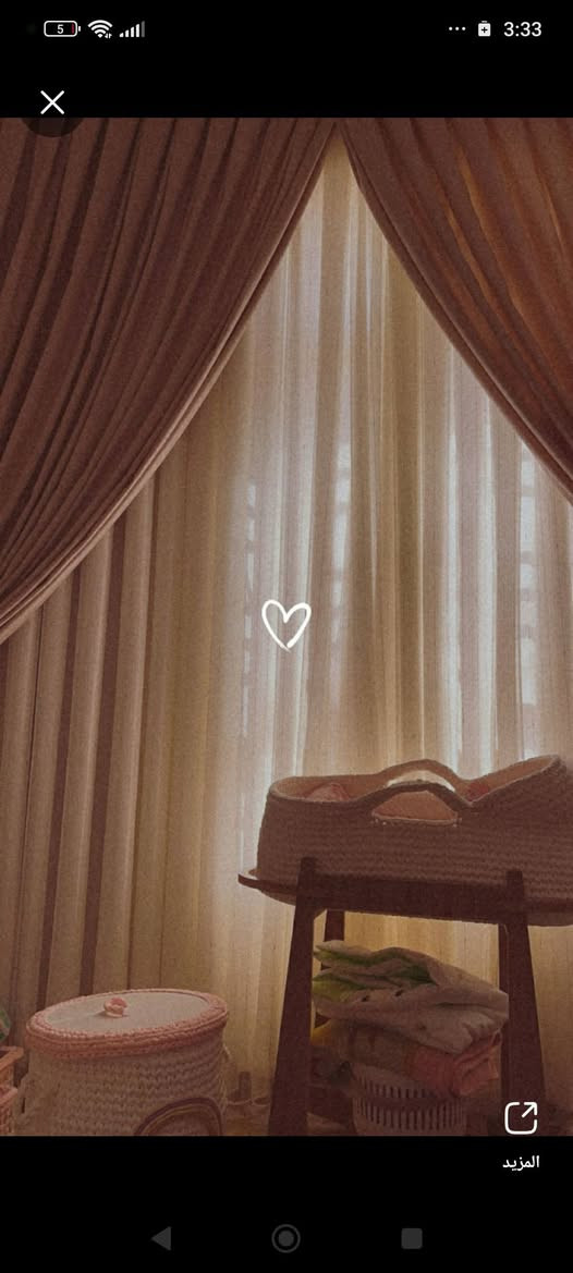 للبيع


**إذا كنت صاحب هذا الإعلان وتريد حذفه لأي سبب، رجاءا أرسل رسالة إلى الدعم الفني**