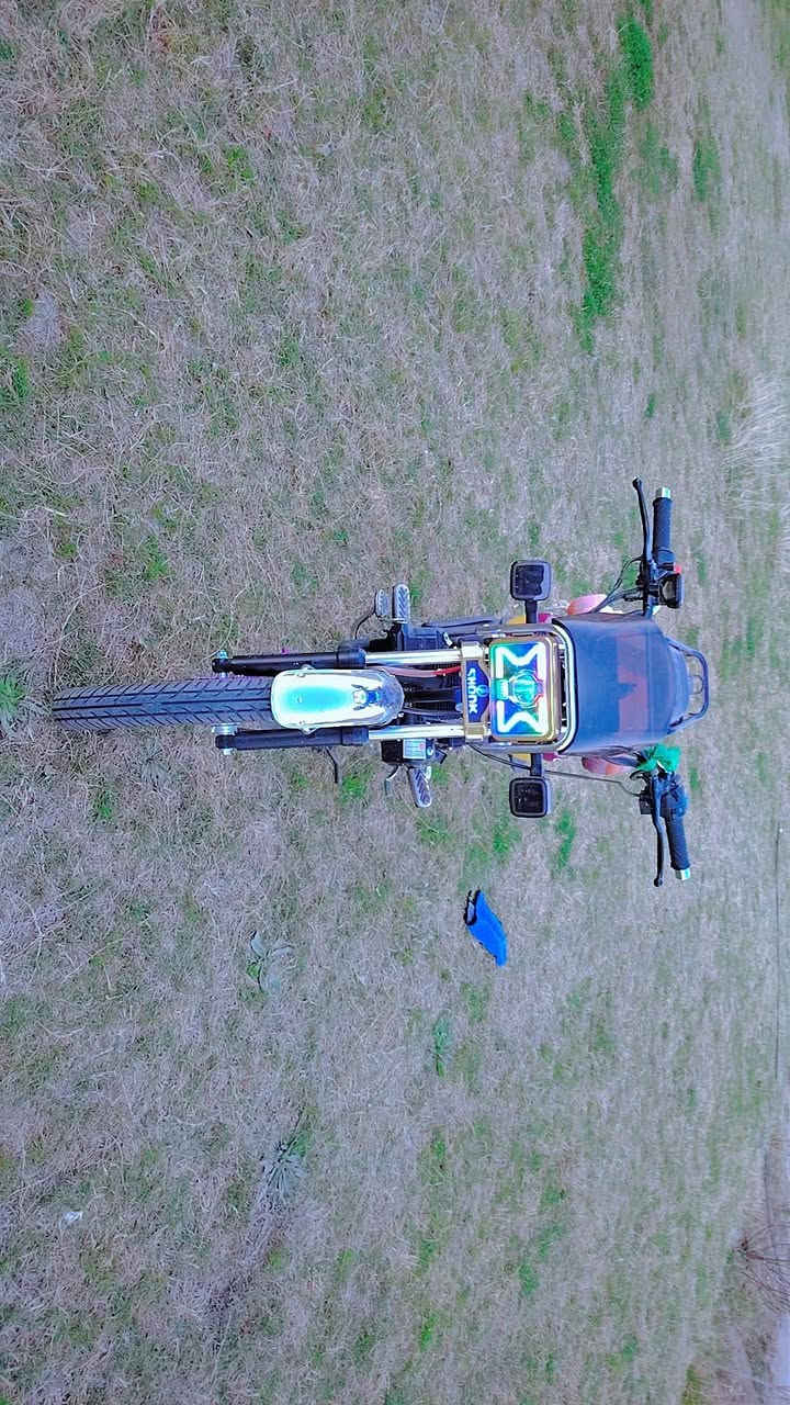 سلام عليكم  سيفان للبيع موديل 2026 اوراق دراجه جديده بس ما مغسوله امانت الله مكفوله من كلشي  الي يريد يتصل وبي خير ويدلل ***********
