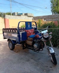 ستوتة • نظيفة • ٢١