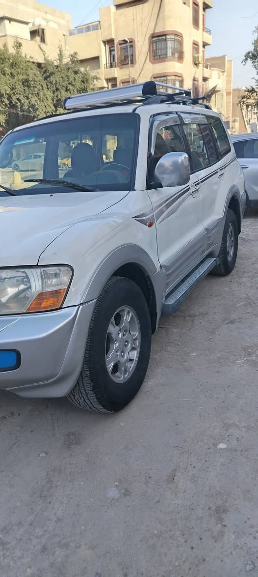 للبيع او مراوس حسب القناعه
