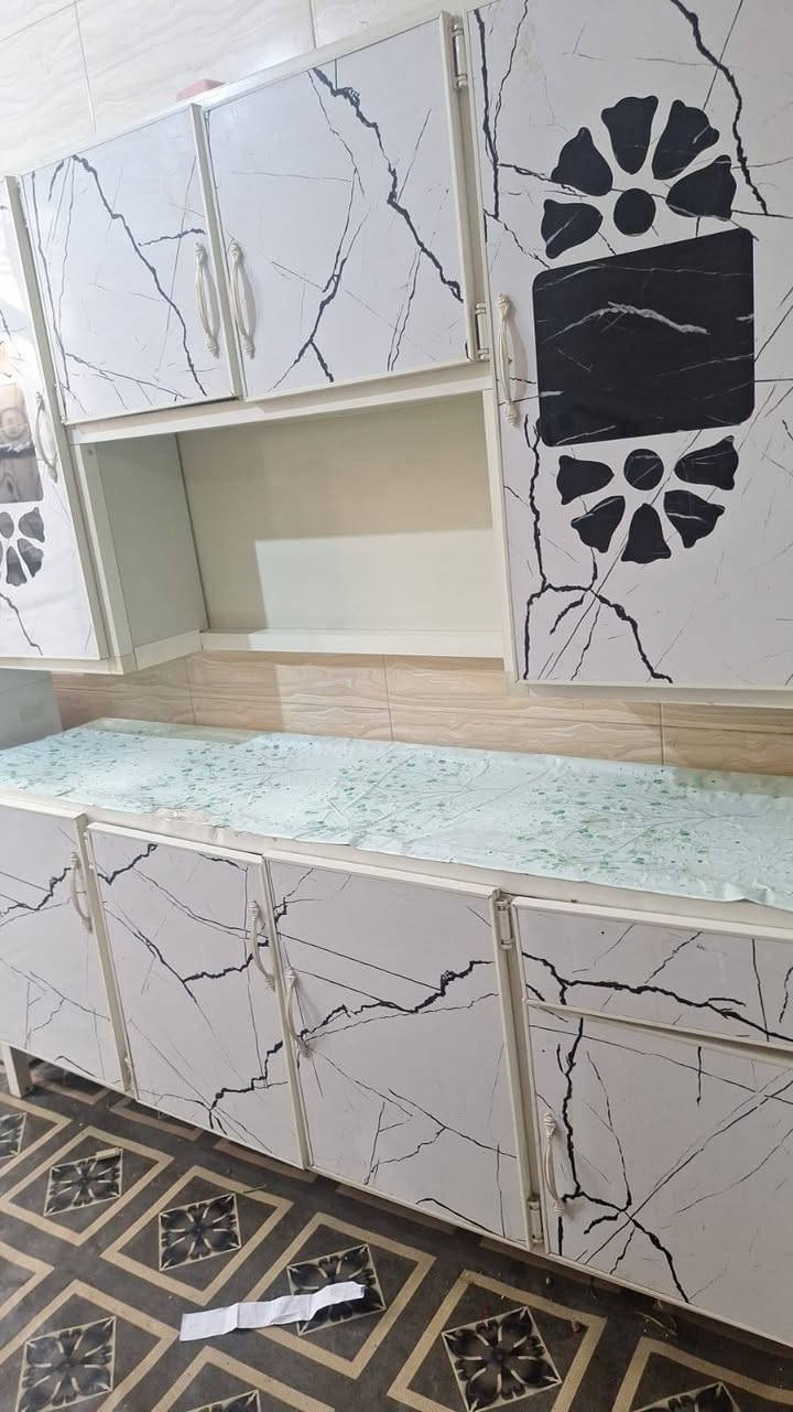 للبيع ...
التواصل خاص ***********
