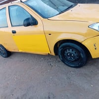 طيبة • ٢٠١٦ • البصرة المشراك الجديد