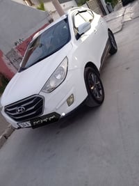 توسان • ٢٠١٣ • سبوغ عام