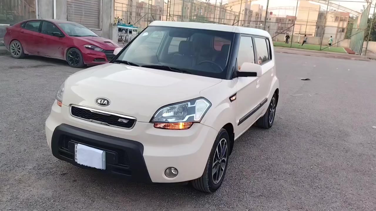 كية صول أدوات أدوات كصه جنطه دخول جديد بعده ماماشيه بالعراق السياره مكينه بعده بدهن كوريا كير حداده تبريد كله مكفول أرقام انكليزي تحكم استيرن غرفته زلغ مابيه تخم تاير جديدي تبريد ❄️ ثلج تدفاىه بالكشن كامره حساسات خلفية كشنات جلد مكينه دوش ١٦٠٠ نظام ايكون اقتصادي انسه الصرف السعر ٥٣ وبيه مجال قليل مكاني العمارة *********** بية واتساب
