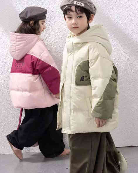 ‼️قناه الاطفال جملة فقط‼️
https://t.me/hio_bdr
#متوفر_الآن! بضاعة أطفال كورية بالجملة – جودة عالية، موديلات حديثة،  للطلب والاستفسار راسلونا على الخاص او 📱 واتساب: ***********
📩 تليجرام: @reda803
