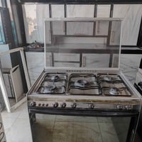 أفران مستعملة • أسعار مناسبة