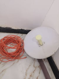 نانو برج الاتصال على هاذه رقم 07829204553
