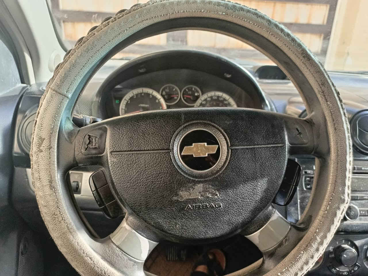 افيو موديل 11رقم احمر سياره جاهزه كير مكينة أوتو ابيع كوم حديد


**إذا كنت صاحب هذا الإعلان وتريد حذفه لأي سبب، رجاءا أرسل رسالة إلى الدعم الفني**