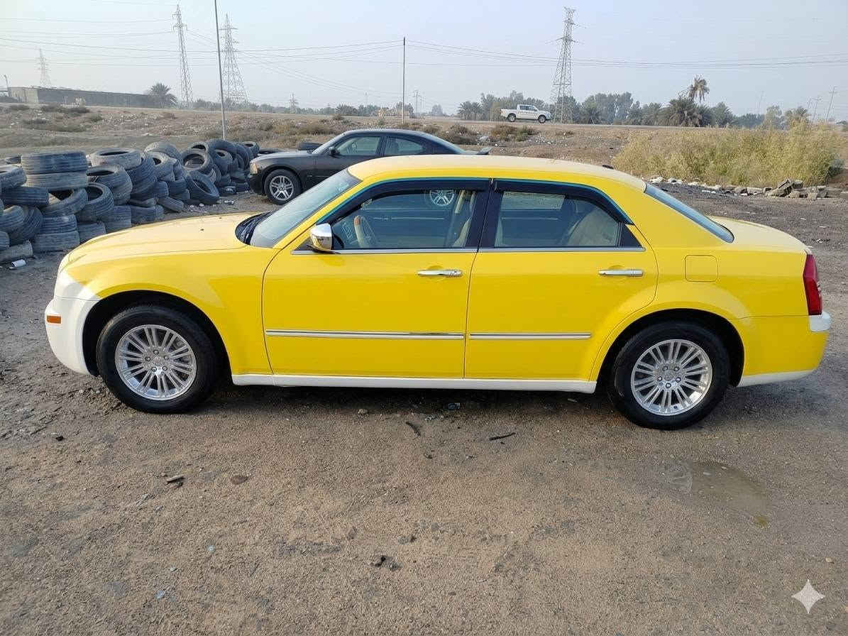 السلام عليكم اوباما 2010 اصل رقم بغداد نكليزي بأسمي سياره جاهزه حداديه تخم تاير تبريد مكان ناصرية قضاء الرفاعي ***********
