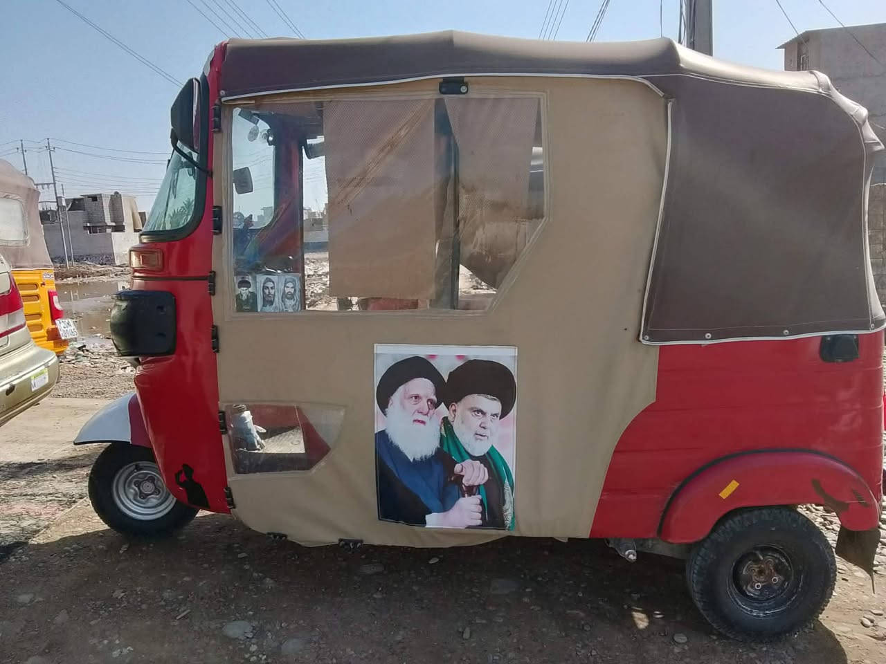 تكتك مديل 218 رقم وسنويه نكليزي بسمي تكتك خير من الله كبل لشرع مجناي سعر 5800 وبيه مجال عنوان بعقوبه بهرز ***********
