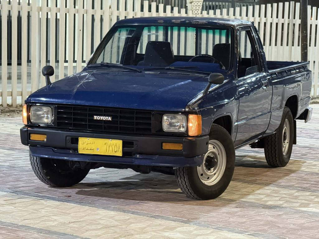 بيكم موديل 85 مكفولة كفاله عامه صبغ وضربه وتبديل مكينه وكير تبريد جهز رقم تحويل مباشر موجوده ذي قار سعر 80 اتصل على صاحب الرقم.  ***********.  السياره ماشيه 110 الشطره, ذي قار
