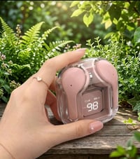 سماعات • بناتي • توصيل لكل العراق