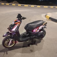 سكنس جبلي • ناصريه • للبيع