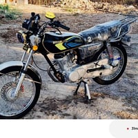 تايكر • ٤كير • ٢٠٢٣