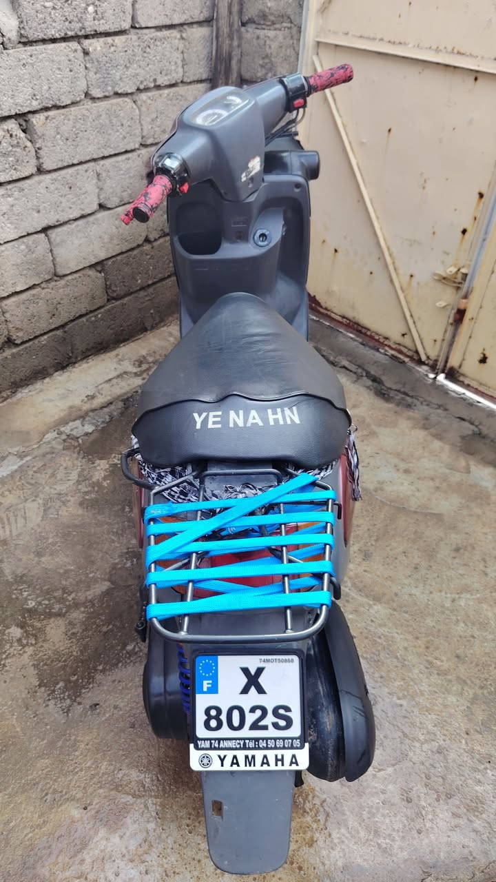 موتور للبيع نفخ بزون سلف شغال عمر تعميره واحده بستم الفوق فقط موتور نظافه فول  مكان موصل جانب الايمن السعر 400


**إذا كنت صاحب هذا الإعلان وتريد حذفه لأي سبب، رجاءا أرسل رسالة إلى الدعم الفني**