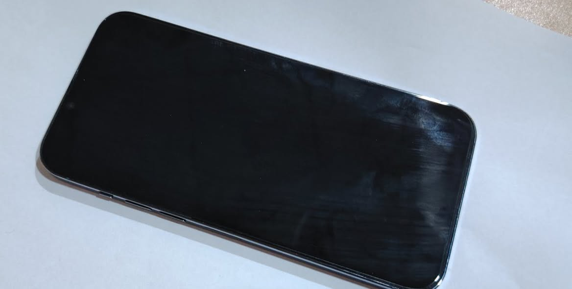 سلام عليكم ايفون13برو ماكس نظافة 100% ما بي أي خدش وشرط ما يعبر هواء ذاكر 256 بطارية 97 مصعده السعر 650 بي مجال بسيط عنوان موصل للاستفسار على الخاص


**إذا كنت صاحب هذا الإعلان وتريد حذفه لأي سبب، رجاءا أرسل رسالة إلى الدعم الفني**