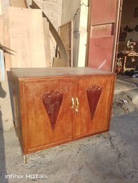 تكريت • خزائن • ديكور منزلي