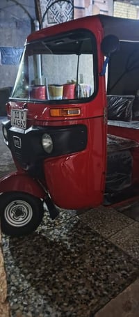 مديل ١٨ كفالة عام كشر ومحرك رقم و سنوية تحويل ثاني يوم ٧٨٠٠ قفل الهتف٠...