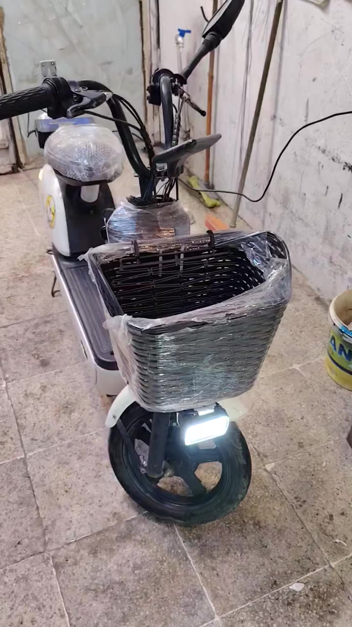 بيع مستعجل قفلو 50 الف شغال مثل ماموضح
بسبب الوعود الكاذبه اعدنا نشره


**إذا كنت صاحب هذا الإعلان وتريد حذفه لأي سبب، رجاءا أرسل رسالة إلى الدعم الفني**