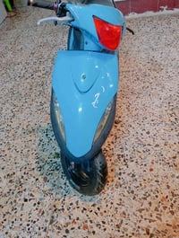 ماكس عدله للبيع 07705889672