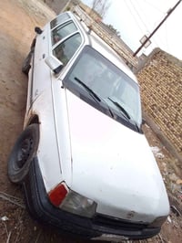 مراوس مراوس مراوس تحويل اصولي ٠٧٨٢٥٨٤٩٥٨٦