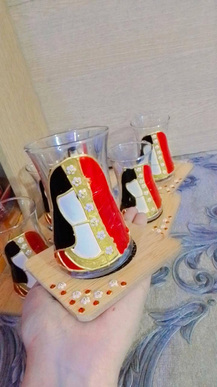 شغلي حسب الطلب 🌹🌹
متوفر توصيل لجميع المحافظات 💕💕
عروووض رمظان يمنه وبس 🌺🌺
25 توصيل 5🚗🚗🚗


**إذا كنت صاحب هذا الإعلان وتريد حذفه لأي سبب، رجاءا أرسل رسالة إلى الدعم الفني**