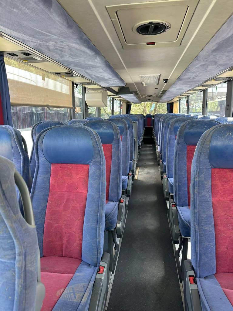 🕌 رحلات يوم الجمعه اخر يوم رمضان 🕌
تعـــلن حملة أم ألبنين الزيارات العتبات المقدسه ⚫️
رحلات يوم الخميس 💁  💲( 15) الف
🥰انسب الأسعار ودقه بل مواعيد وعنوانه المصداقيه 
✅انطلاق رحلتنا يوم 30 رمضان  ساعه 1 ضهرا
 مكان ميسان الاسكان 
➖➖➖➖➖➖➖➖➖➖➖➖الـــــــى:⬇️
1⃣- النجف الإشراف             مبيت اليله
2⃣- شريفه بنت الامام الحسن 
3⃣- كربلاء المقدسة              مبيت اليله 
4️⃣- كوفه مسلم ابن عقيل 
➖➖➖➖➖➖➖➖➖➖➖➖
✅ كل هذا بســـعر (15) الــف ديــنار فــقـط 
✅ باصات حديثه مكيفه متوفر نت داخل الباص 
✅ باص عوائل ➖ باص شباب 
🔷🔷🔷🔷🔷🔷🔷🔷🔷🔷🔷🔷🔷🔷🔷  
موقع التــجـــمع / ميسان اﻻسكان قرب شاشه 
باصات حديثه مكيفه مخصص العوائل الكرام 
للحــجــز الاتصــال علــى الرقم التـــالــي ☎️
*********** ☎️ واتــسـاب 
*********** ☎️ اتصال 
لسنا وحيدين لاكنه الافضل حمله أم ألبنين……
خدمه الزوار شرف النا 🥰🥰🥰🥰🥰🥰 عمارة, ميسان
