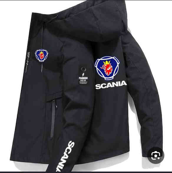 ملابس رجالي نسائي اطفال الاسعار والقياسات بالصور للحجز والاستفسار واتساب***********
يوجد توصيل لكل محافضات العراق

#أمزون #اوربي #سروال #طلعة #كشخة #ستايل #نسائي #ملابس #بجامة #اناقة #اوربي #سروال #طلعة #كشخة #ستايل #نسائي #ملابس #بجامة #اناقة #اوربي #سروال #طلعة #كشخة #ستايل #نسائي
