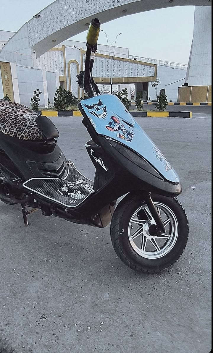 ماكس عدلة مفتوحه بوشه وبستم مزوده 55 السعر 350 مكاني الشطره اذا شراي اخليك بعيوني


**إذا كنت صاحب هذا الإعلان وتريد حذفه لأي سبب، رجاءا أرسل رسالة إلى الدعم الفني**