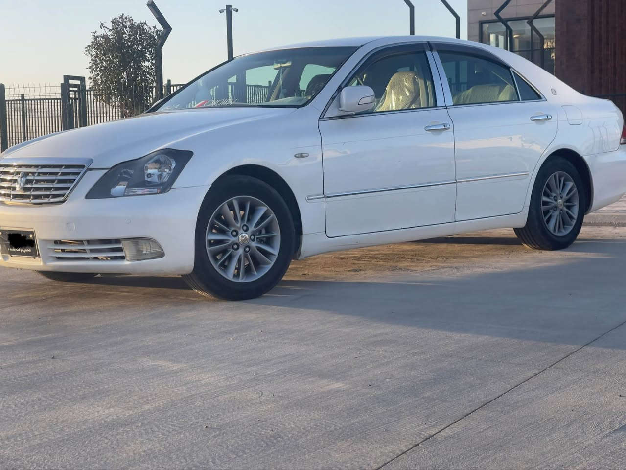 شاهینەی ١٨٠ ساق 
دوو دگمە 
لۆک لۆک Singapore


**إذا كنت صاحب هذا الإعلان وتريد حذفه لأي سبب، رجاءا أرسل رسالة إلى الدعم الفني**