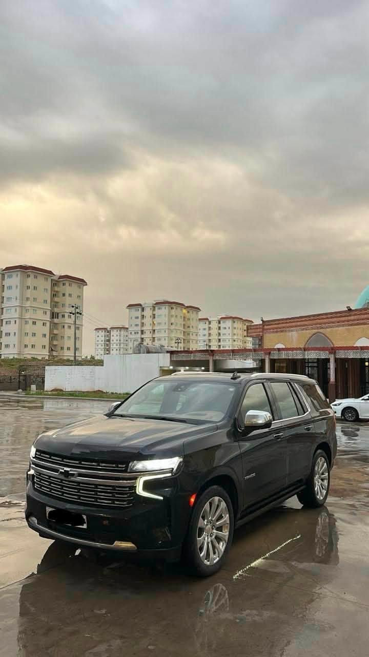 تاهو بريمر 2021
74000km
فول الفول
جكات
داتاشو
كاميرات ب مرايا الداخليه
كاميرات 360 درجه
Boss سماعات
رادارات 360
كشنات ماميه كهرباء
كشنات خلفيه كهربائيه
صندوق كهربائي
ثلاجه وسطيه
كشنات تدفئه و تبريد
كشنات خلفيه تدفئه
مرايات كهربائية
كشن هزاز
مكينه V8 5300 لا مفتوحه و لا
مبدله
السياره مكفول من الصبغ بيها
مكانين Bdr زغار
السعر 485 للبيع او المراوس
حسب الانتفاق
عنوان السياره تكريت
التواصل واتساب او انتصل على
***********
***********
