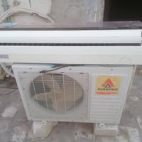 سبلت نضيف الحافظ طن ونص وعلى فحص 07810196059